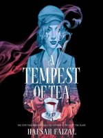 A_tempest_of_tea
